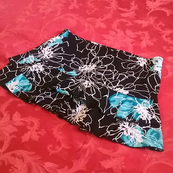 My Michelle Dresses & Skirts - 🍁60%OFF Flirty little My Michelle micro skirt My Michelle Dresses & Skirts - 🍁60%OFF Flirty little My Michelle micro skirt